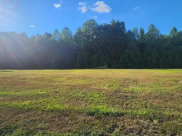 125 Southern Shores Point, Huntingdon, TN 38344