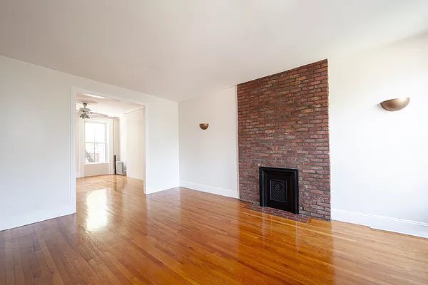 Rented by Douglas Elliman | media 3