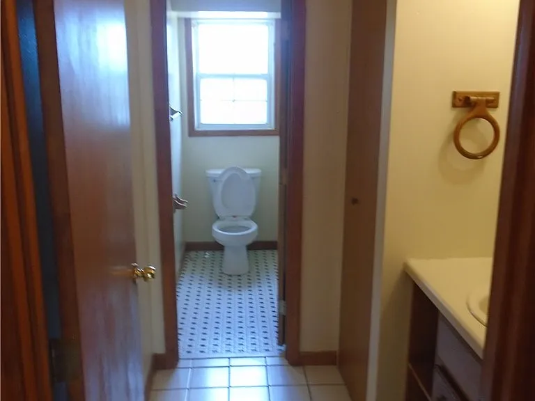 611 Drypoint Ln #1 — Photo 13