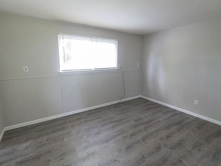 2812 Leeway Dr #1 — Photo 11