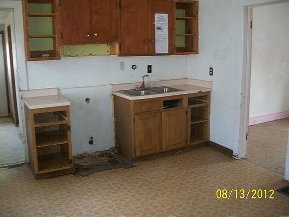 5th image of 1911 Liberty Dr