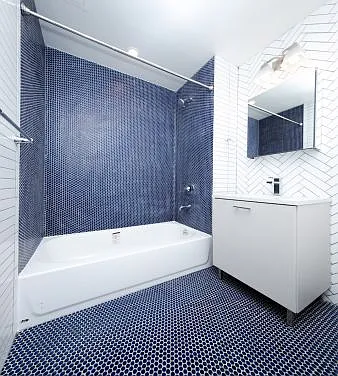 371 E 10th St #1B — Photo 10