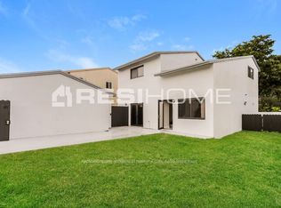 10731 SW 147th Ct, Miami, FL 33196