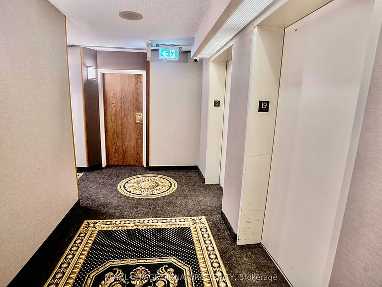 550 Webb Dr #1905 — Photo 2