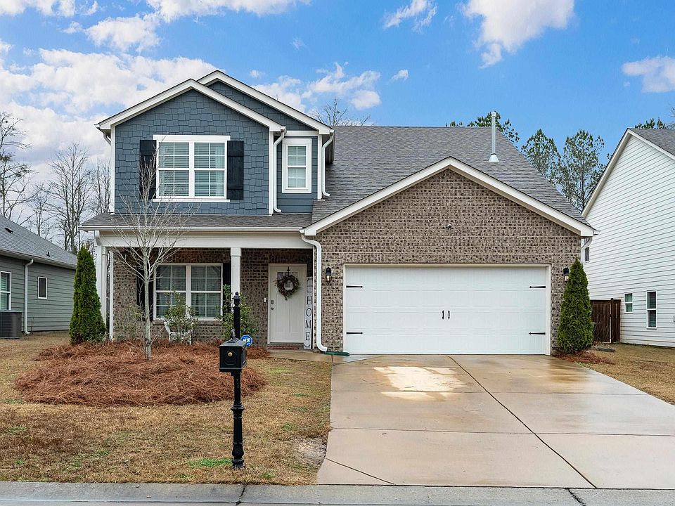 1st image of 2095 Park Springs Ln