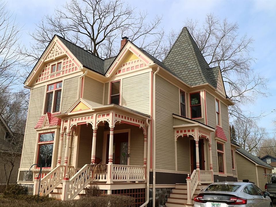 1st image of 325 E Cross St