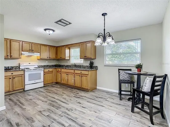6488 Ashmont Ave, Brooksville, FL 34602