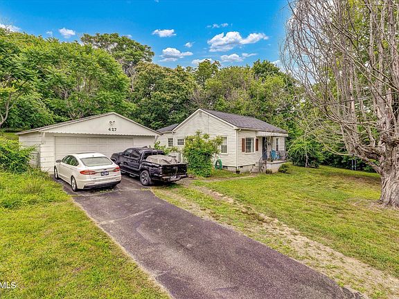 2nd image of 427 Watauga Dr