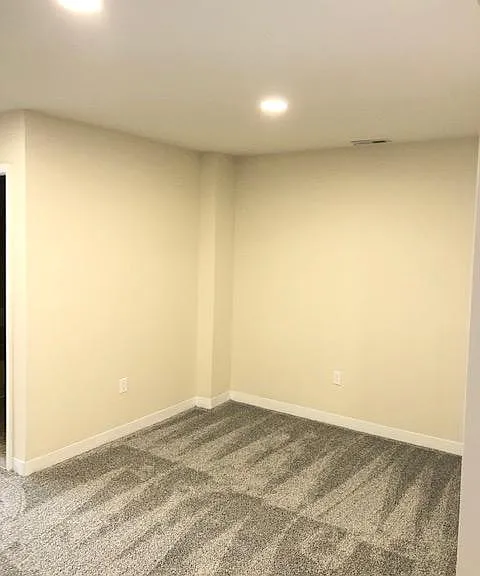 516 Fitzwater St #3 — Photo 3