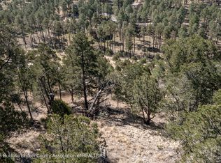 13 Stable Ct, Alto, NM 88312