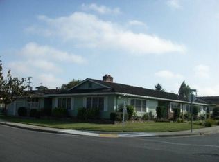 85 Logan St, Watsonville, CA
