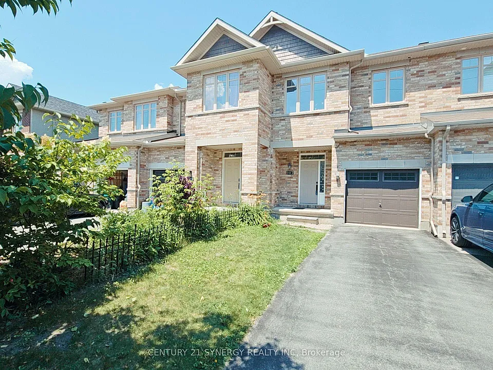 987 Klondike Rd