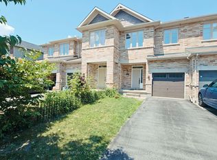 987 Klondike Rd, Ottawa, ON K2W 0E3