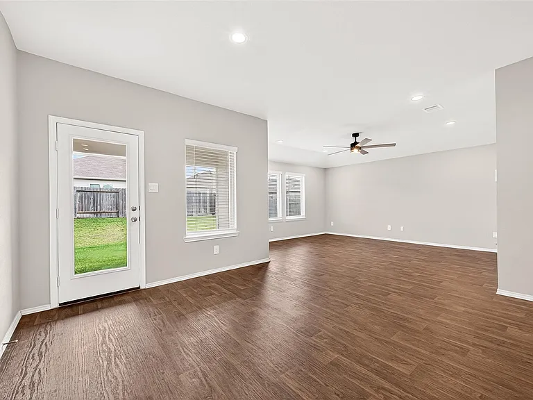 14616 Blackbrush Mnr — Photo 11