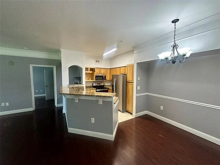 3446 Soho St #104 — Photo 5