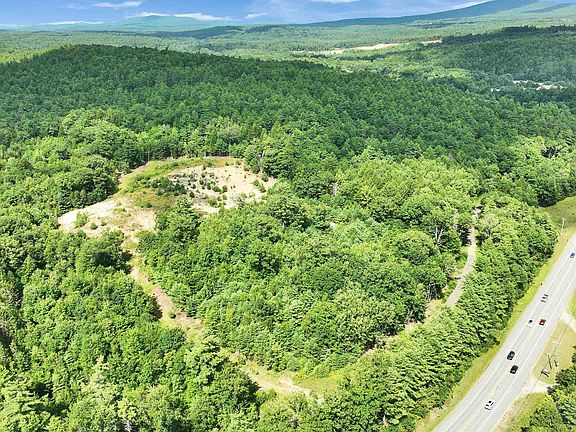 3rd image of 000 Jaffrey Road
