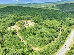 000 Jaffrey Road, Peterborough, NH 03458