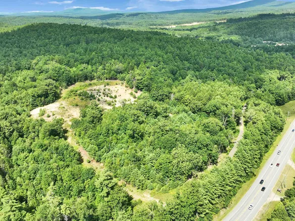 000 Jaffrey Road, Peterborough, NH 03458