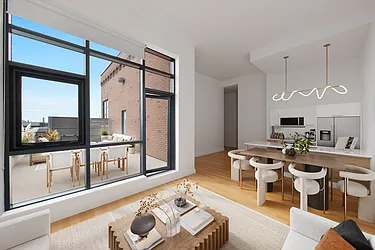 Rented by Find What’s Rare