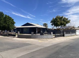 716 S Congress Ave, Somerton, AZ 85350