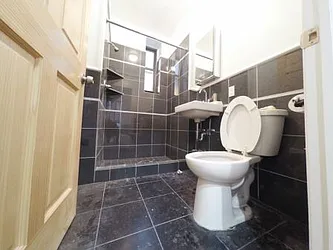 Rented by Standard Realty