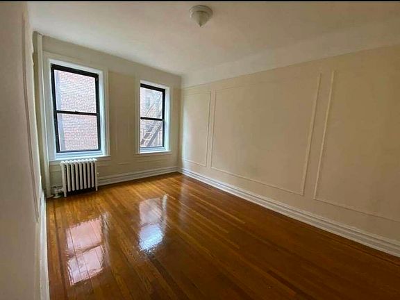3rd image of 83-43 118th St #K11
