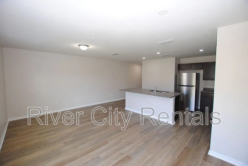 2 bed, 2.0 bath, $1,269 — Photo 4