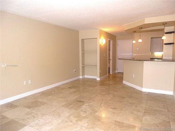 5th image of 6917 Collins Ave APT 608