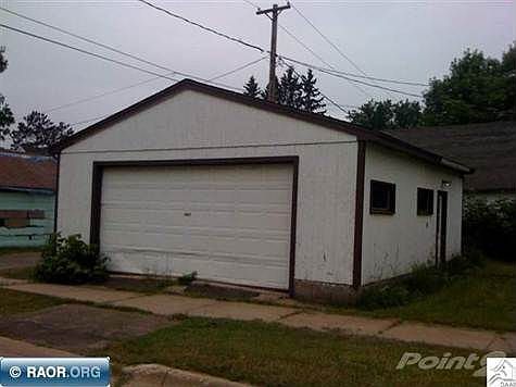 2nd image of 301 W Howard Ave