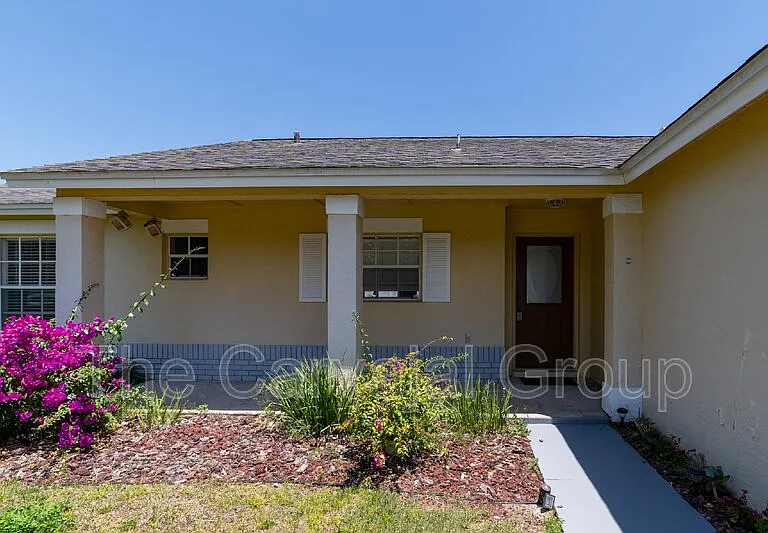 14426 Indian Ridge Trl — Photo 2