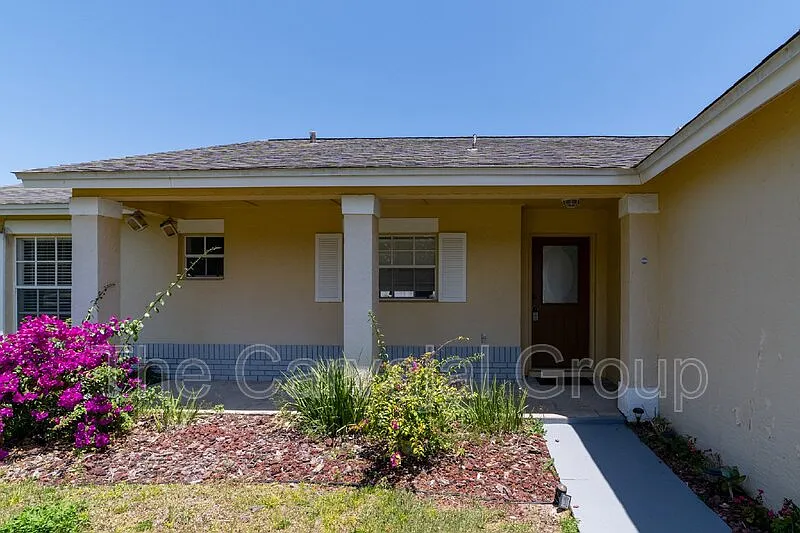 Building Photo - 14426 Indian Ridge Trl