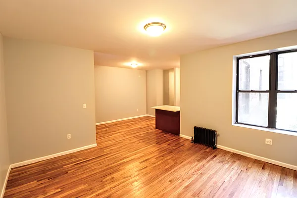 Rented by Abba Realty Associates INC | media 16