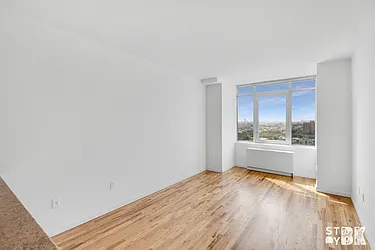 Rented by StayBK LLC