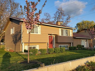 312 N Michigan Ave, Caldwell, ID, 83605