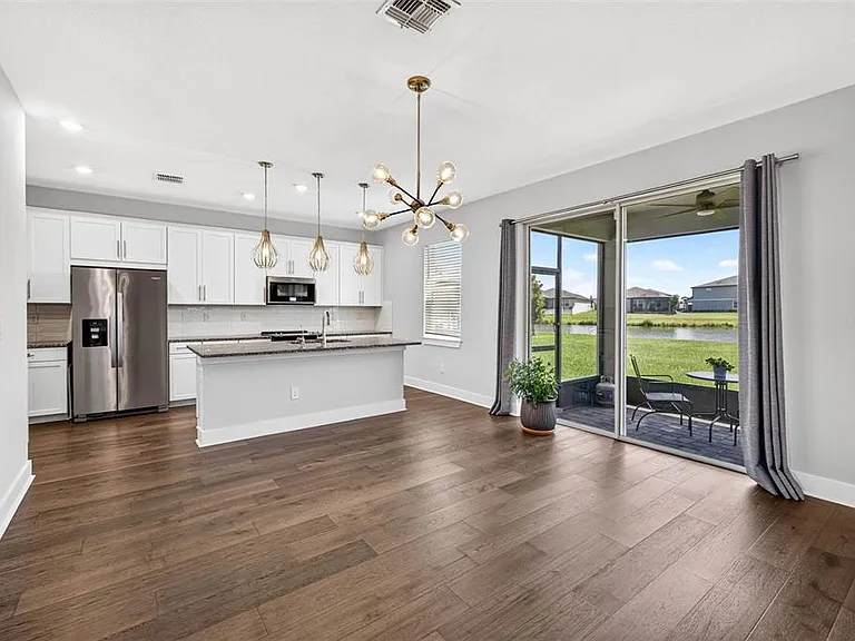 7182 Heron Walk Ln — Photo 17