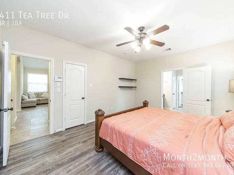 6411 Tea Tree Dr — Photo 13
