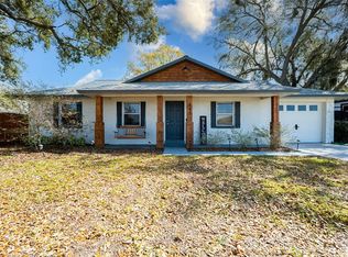 843 Gandy Cemetery Rd, Bartow, FL 33830