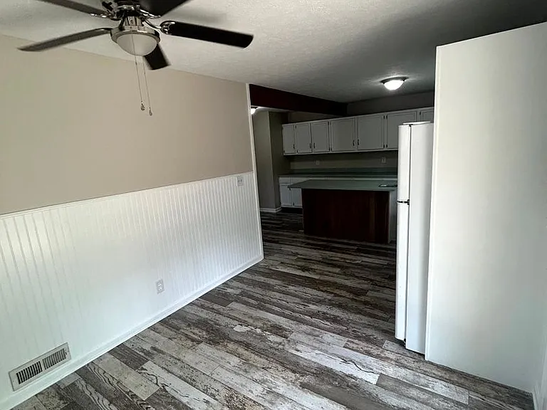 9800 Orlandi Ct — Photo 4