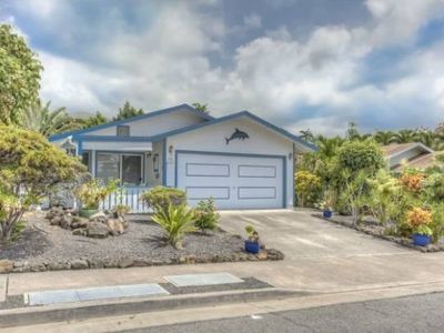76-641 Kiipohaku St #67A, Kailua Kona, HI, 96740