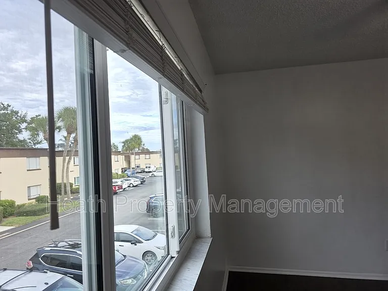 605 N Keene Rd #C — Photo 23