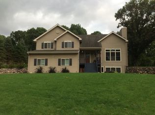 1900 Pine Ave E, Menomonie, WI 54751