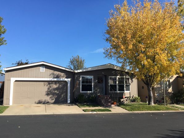 232 Lafayette Dr Roseville Ca 95678 Zillow