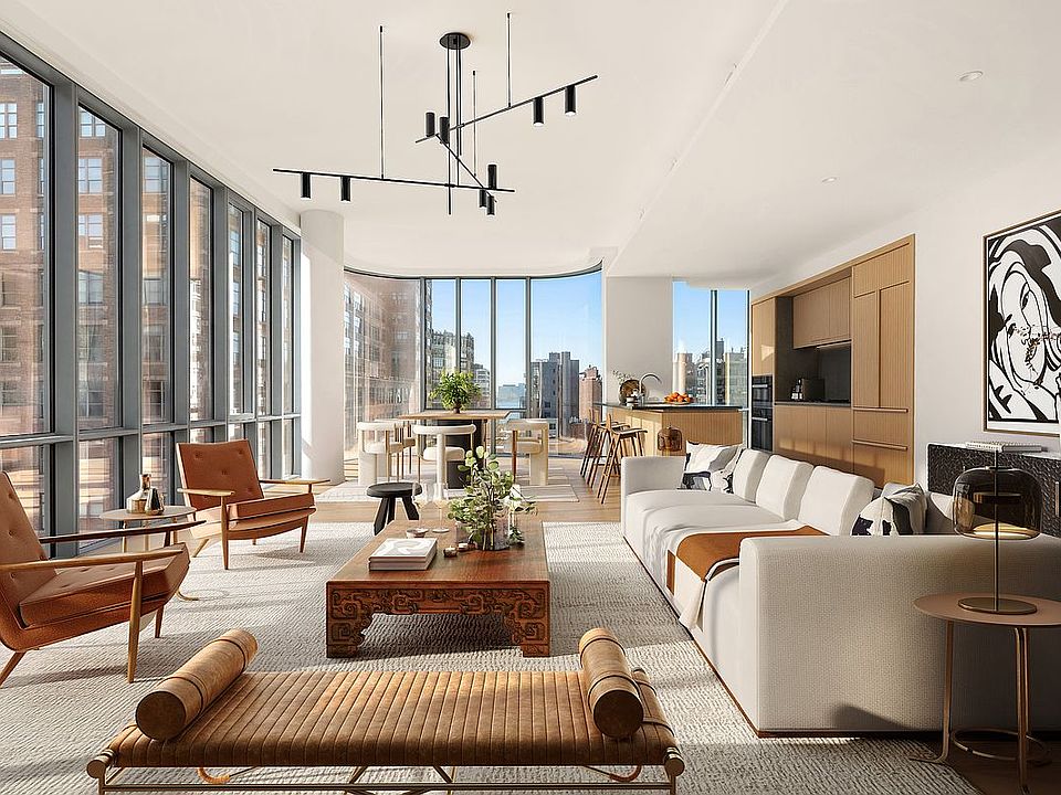 1st image of 565 Broome St #S10c