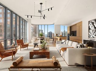 565 Broome St #S10c, New York, NY
