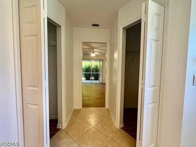 910 SW 3rd Ave — Photo 19