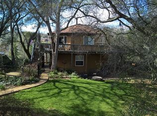 1935 Madera Vista Ln, Rescue, CA 95672