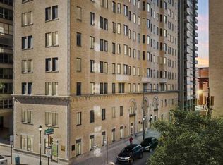 1910 Locust St PENTHOUSE 4, Philadelphia, PA 19103