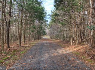 1434 Brooke Rd, Stafford, VA 22554