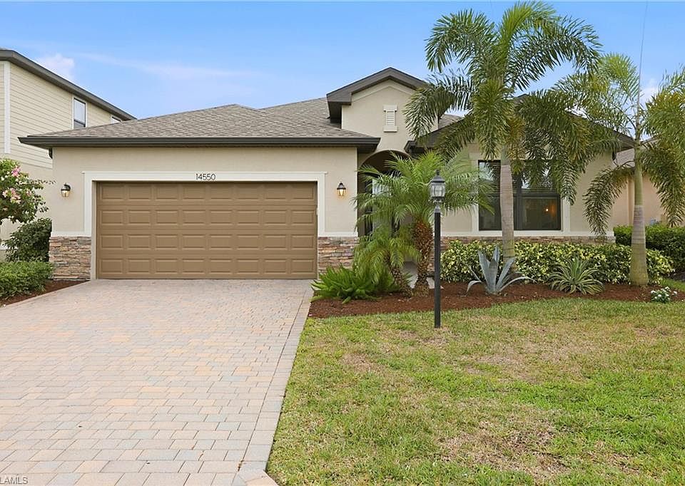 1st image of 14550 Cantabria DR