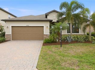 14550 Cantabria Dr, Fort Myers, FL 33905